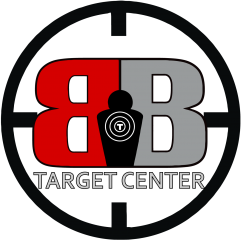 BB Target Center
