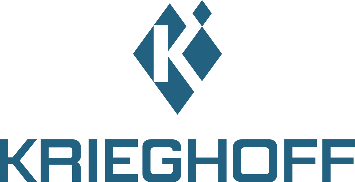 Krieghoff