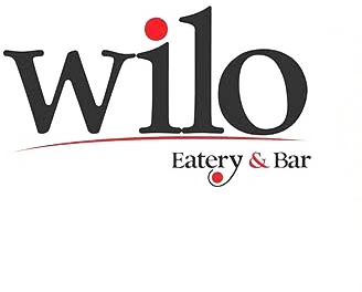 Wilo Eatery & Bar